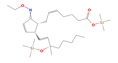 C29H53NO4Si2