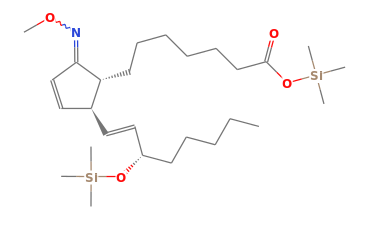 C27H51NO4Si2