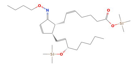 C30H55NO4Si2