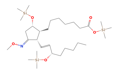 C30H61NO5Si3