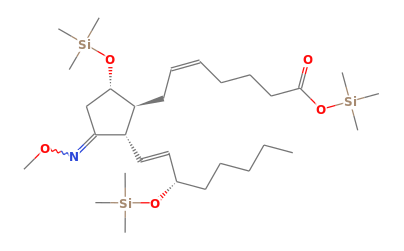 C30H59NO5Si3