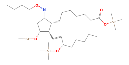 C33H67NO5Si3