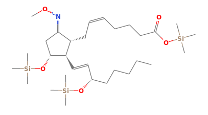 C30H59NO5Si3