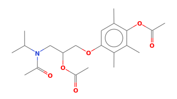 C21H31NO6