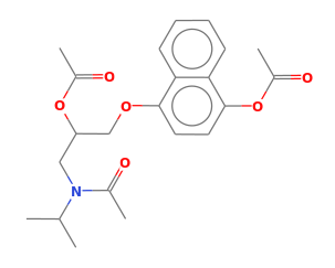 C22H27NO6