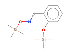 C13H23NO2Si2