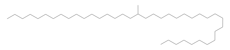 C40H82