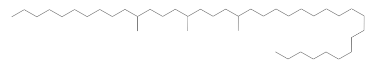 C41H84