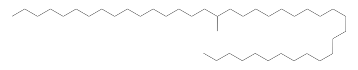 C41H84