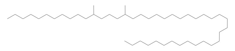 C46H94