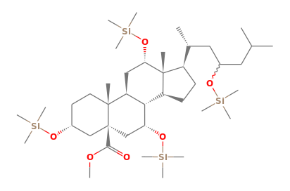 C41H82O6Si4