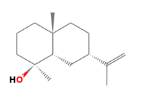 C15H26O