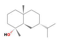 C15H28O