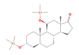 C25H46O3Si2