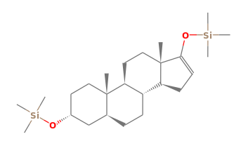 C25H46O2Si2