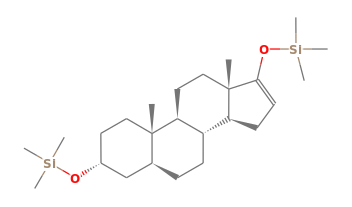 C25H46O2Si2