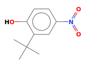 C10H13NO3