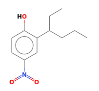 C12H17NO3