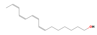 C15H24O