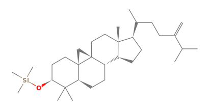 C33H58OSi