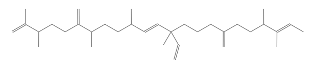 C34H58