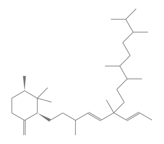 C34H62