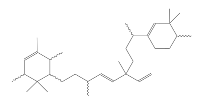 C34H58