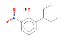 C11H15NO3