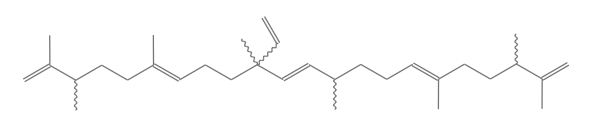 C32H54