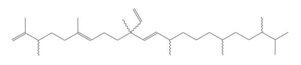 C32H58