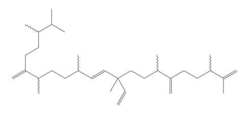 C34H60