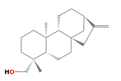 C20H32O