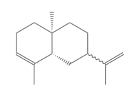 C15H24