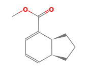 C11H14O2