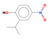 C9H11NO3