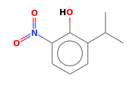 C9H11NO3