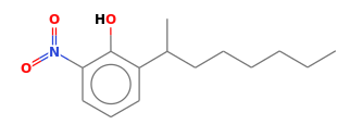 C14H21NO3