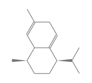 C15H24