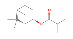 C13H22O2