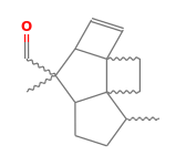 C15H20O