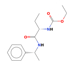 C15H22N2O3