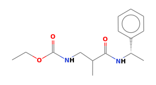 C15H22N2O3