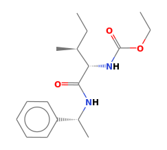 C17H26N2O3