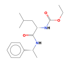 C17H26N2O3