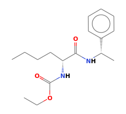 C17H26N2O3