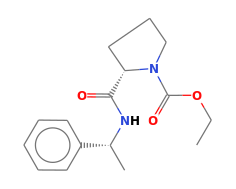 C16H22N2O3