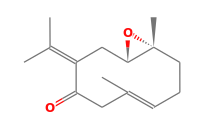 C15H22O2