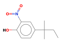 C11H15NO3