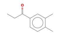 C11H14O