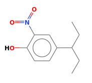 C11H15NO3